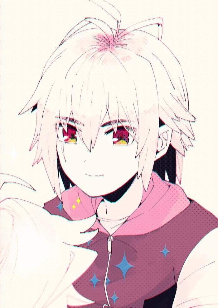 10 милых картинок | Шу Куренай #Няшка Amino