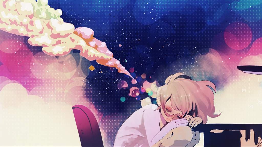Anime Dream Anime Amino Anime Dream Anime Amino