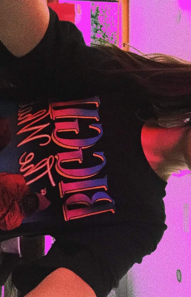 🖤 💜 Wiki Audiciones Kpop Amino