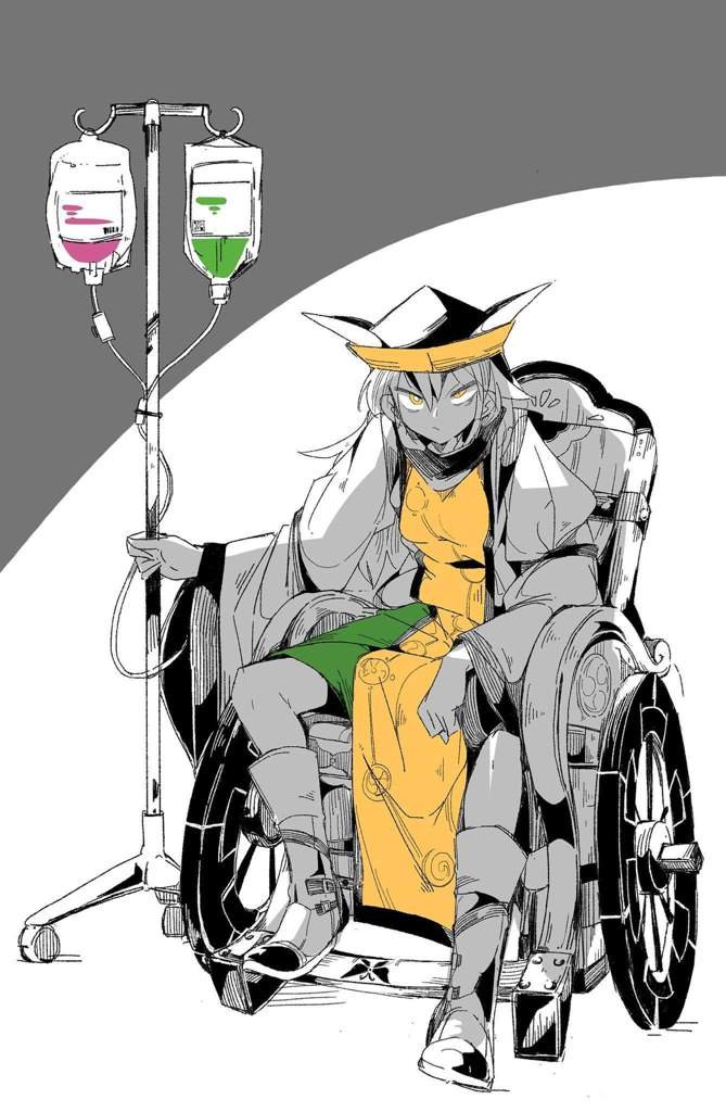 Memes CT76 Touhou Project Amino