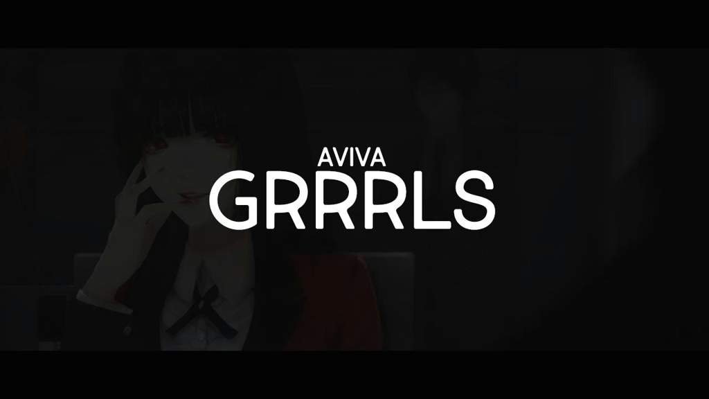 grrrls-aviva-wiki-roltube-amino