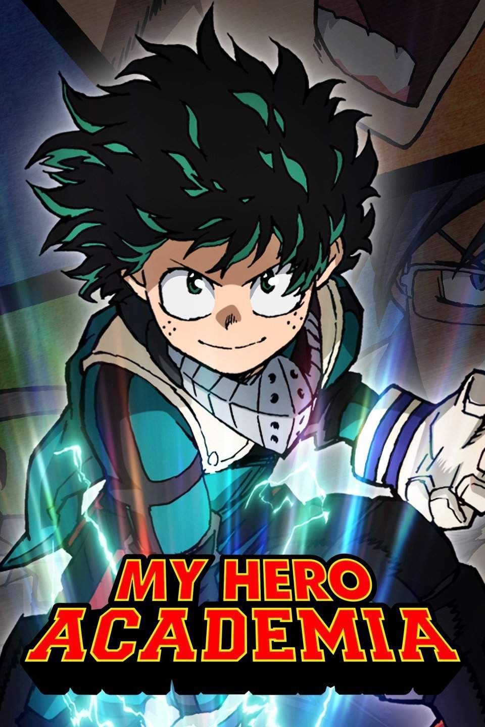25 anime series 90s kids vs New generation. Part 1. The New Generation addition | Anime Amino 25 anime series 90s kids vs New generation. Part 1. The New Generation addition | Anime Amino