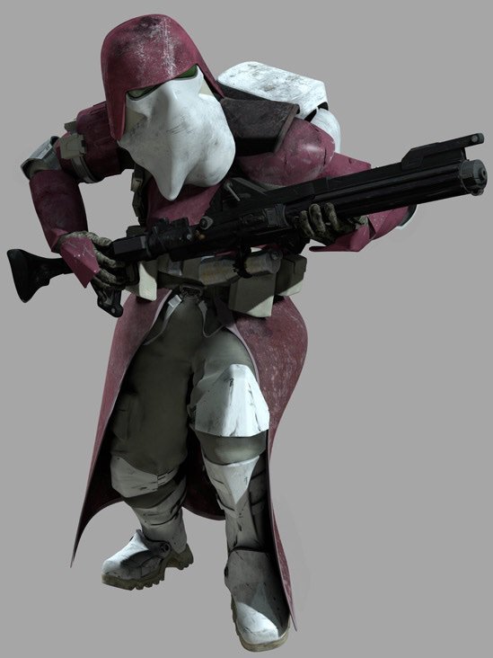 battlefront 2 clone skins battlefront 2 clone skins