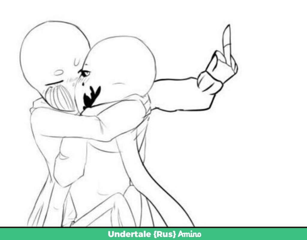 <b>Undertale</b> Rus Amino. aminoapps.com. 