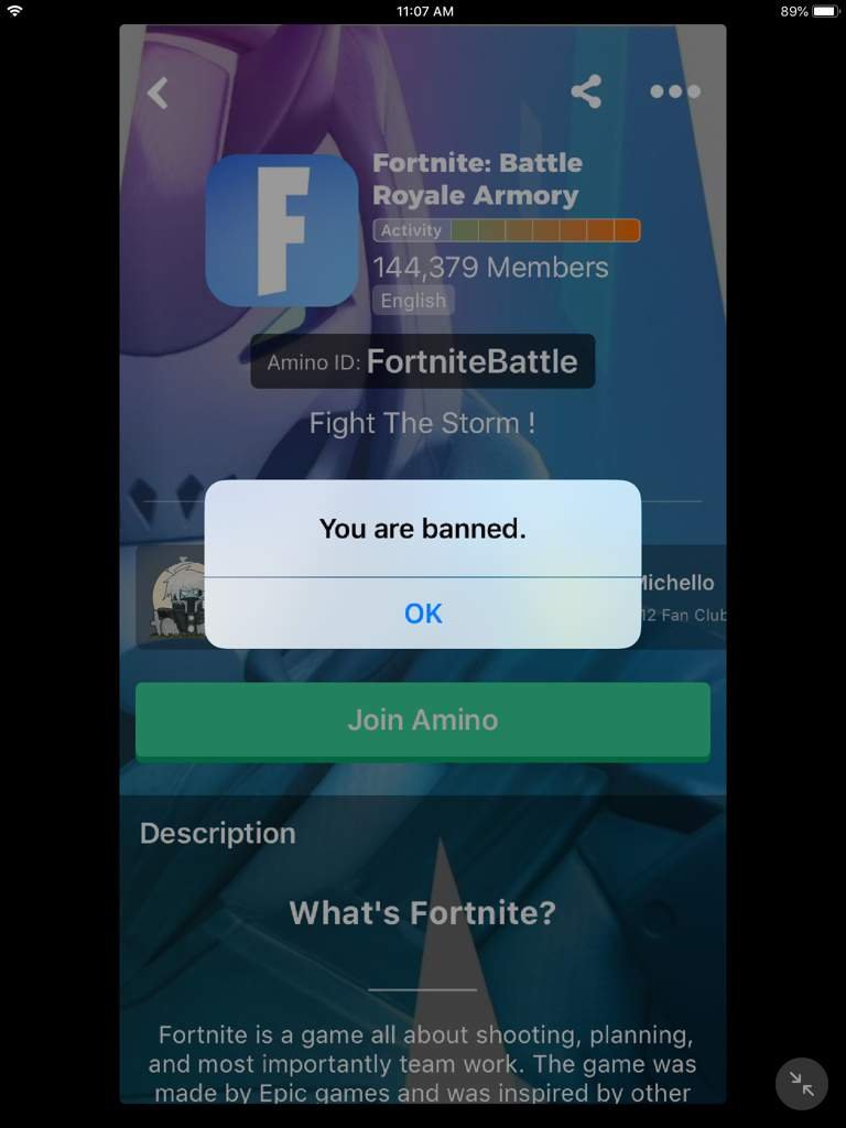 This Secret Unblocked Shooter Is Better Than Fortnite - fr8gbi5