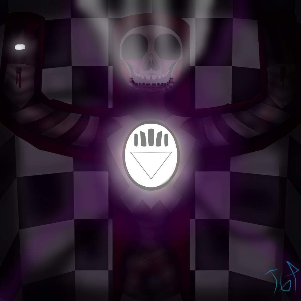 Youtube'S Darkest Day: February 15Th, 2025 - wiu2mfw