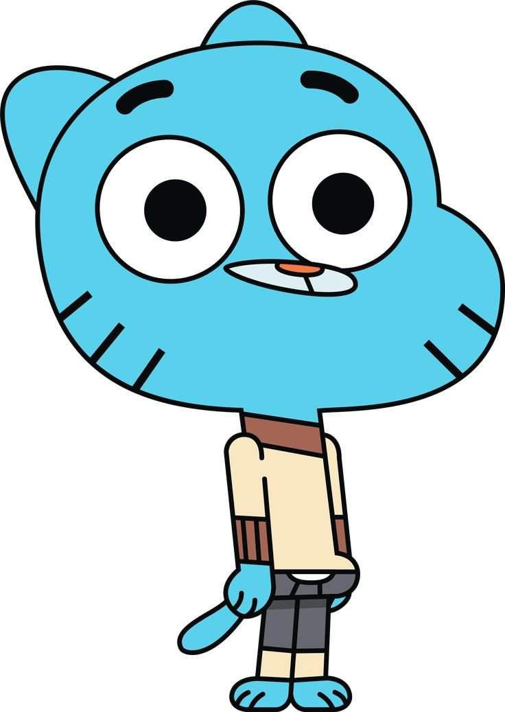 🌻Incrivel mundo de Gumball🌻 | Wiki | O Incrivel Mundo De Gumball!!! Amino 🌻Incrivel mundo de Gumball🌻 | Wiki | O Incrivel Mundo De Gumball!!! Amino