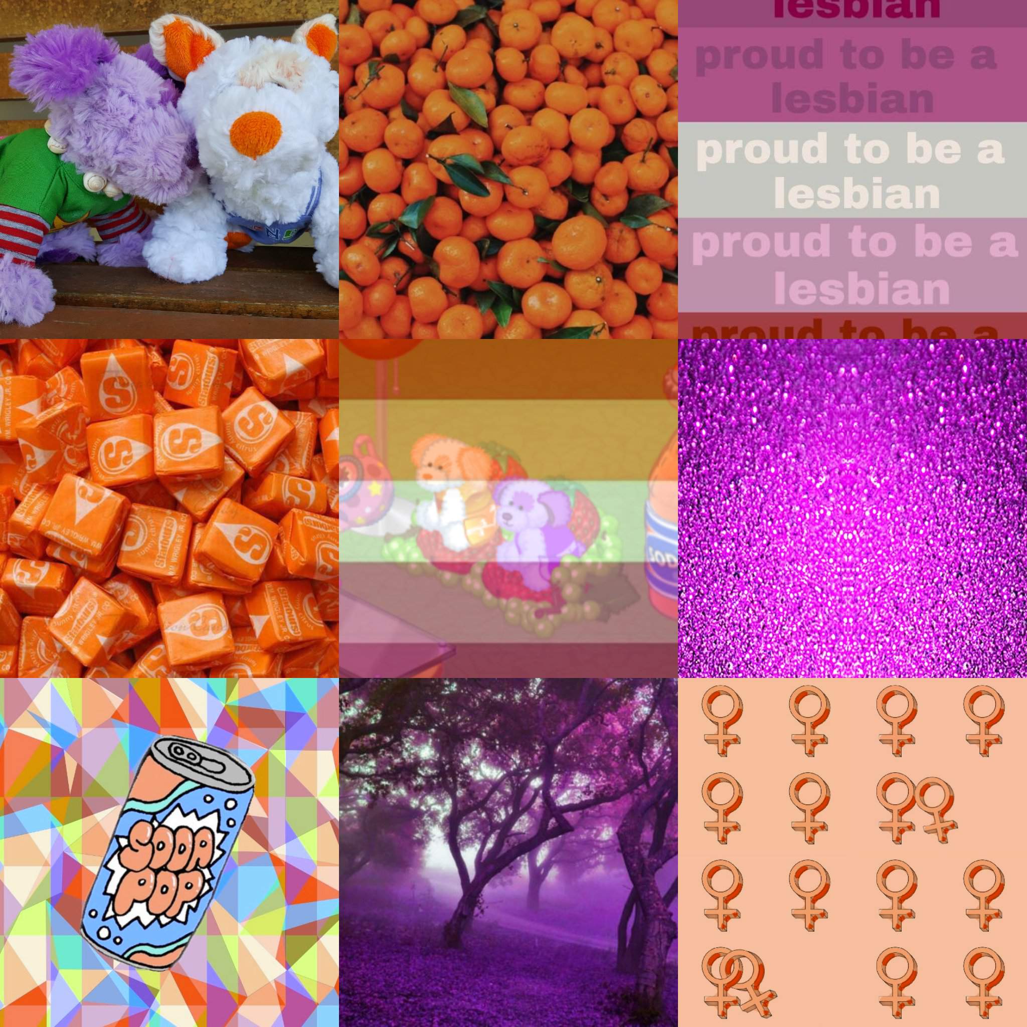 colors weave into a spire of flame colors weave into a spire of flame