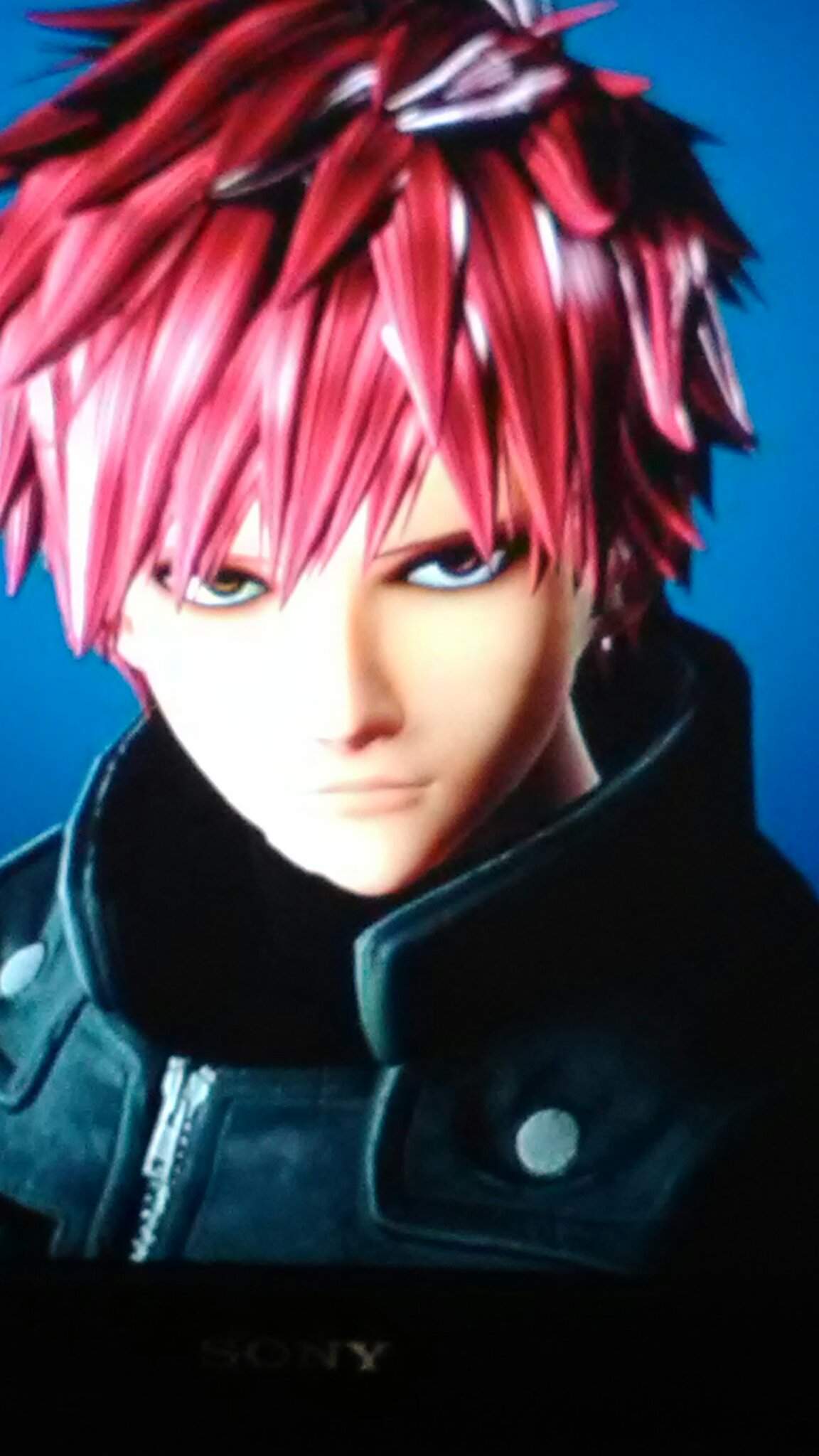 I Tried To Make Sasori In Jump Force Naruto Amino