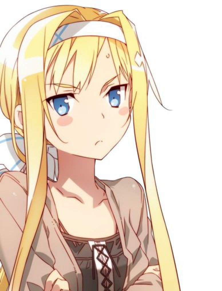 Пролог Фанфика "Алиса, покажи мне путь" SAO Sword Art Online Rus ...