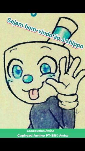 amino-☕👑Mugman👑☕-6e49148d