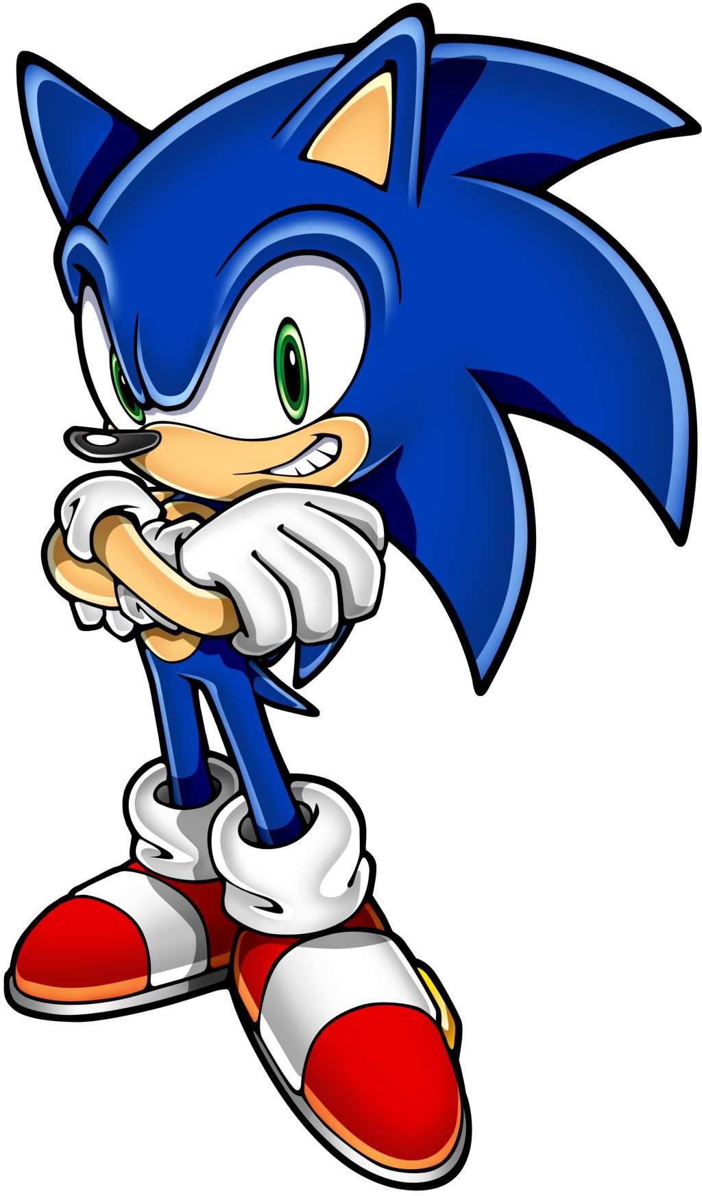 how-many-forms-does-sonic-actually-have-and-their-names-sonic-the