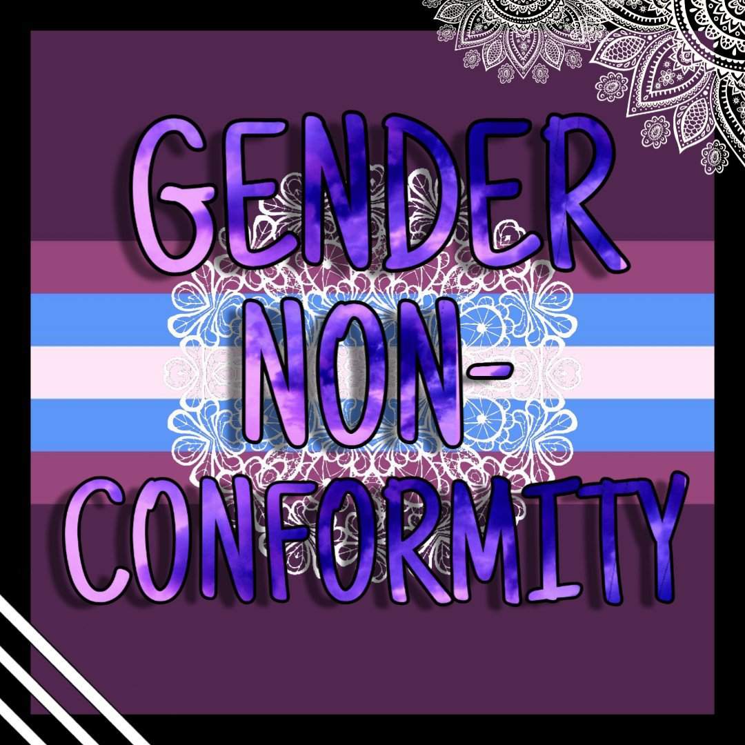 gender-non-conformity-what-it-means-and-why-it-matters-lgbt-amino