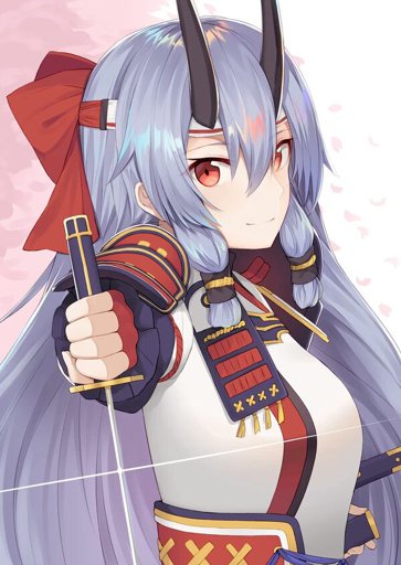 Tomoe Gozen | Wiki | Anime, Manga Y Más (Amino) Amino