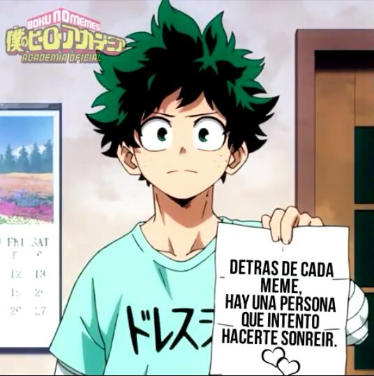 MEMES Boku No Memes Academia Oficial Amino