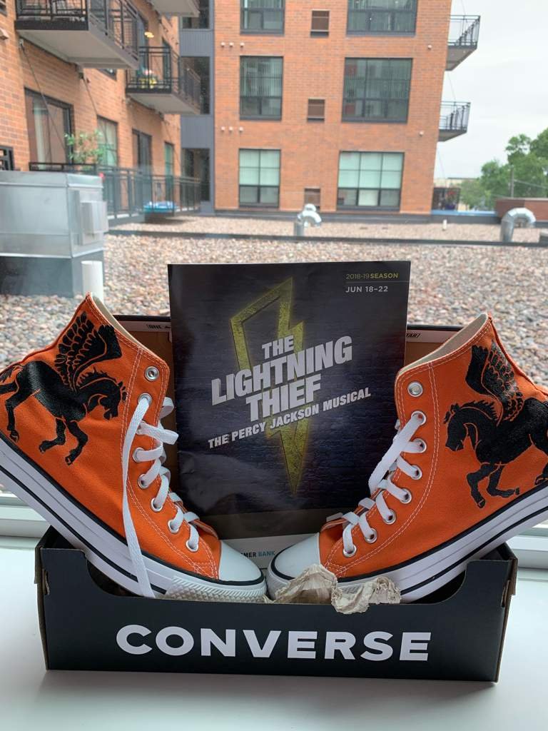 Camp HalfBlood Converse Halfblood Amino Camp HalfBlood Converse Halfblood Amino