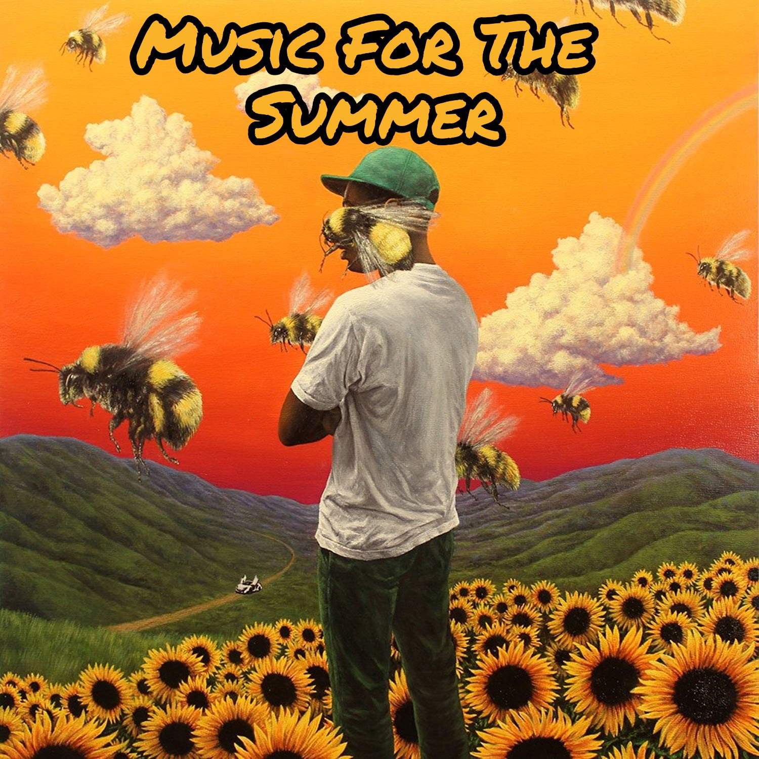 music-for-the-summer-rap-hip-hop-amino