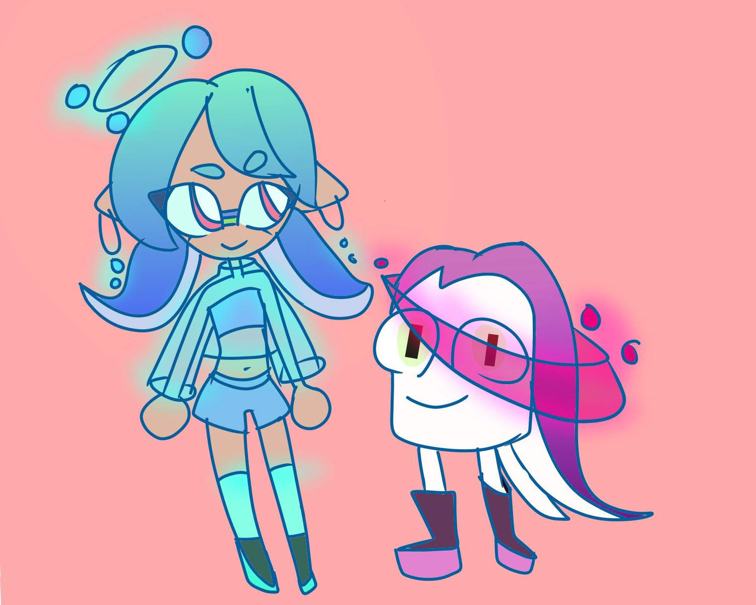 ring-ding-dong-closed-idol-adopts-splatoon-amino