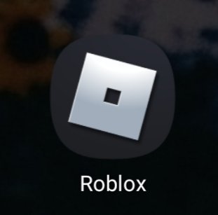 New Roblox Icon Roblox Amino