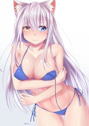 China lesbian japan lesbian torrent