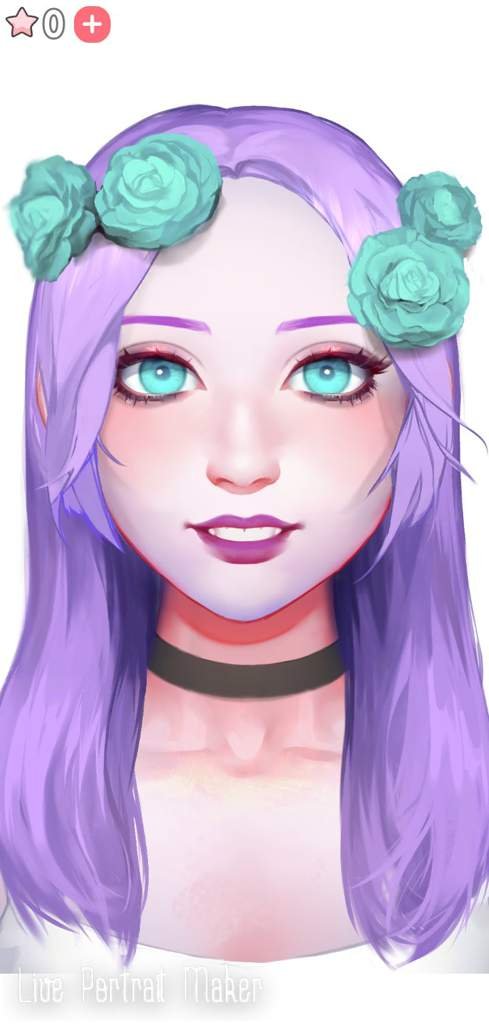Китти Чешир | Эвер Афтер Хай/Ever After High Amino