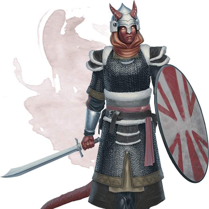 Purple Dragon Knight variant Wiki Dungeons & Dragons (D&D) Amino