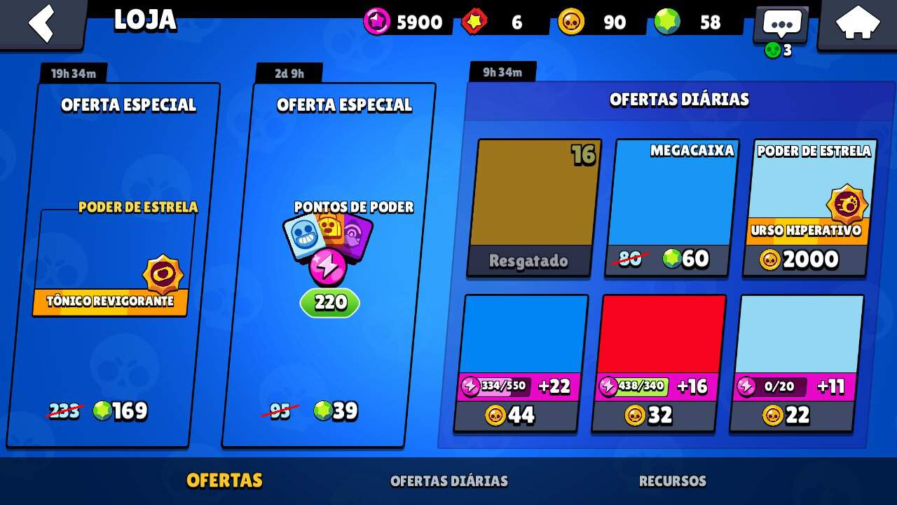 Help Brawl Stars Amino Oficial Amino 2324