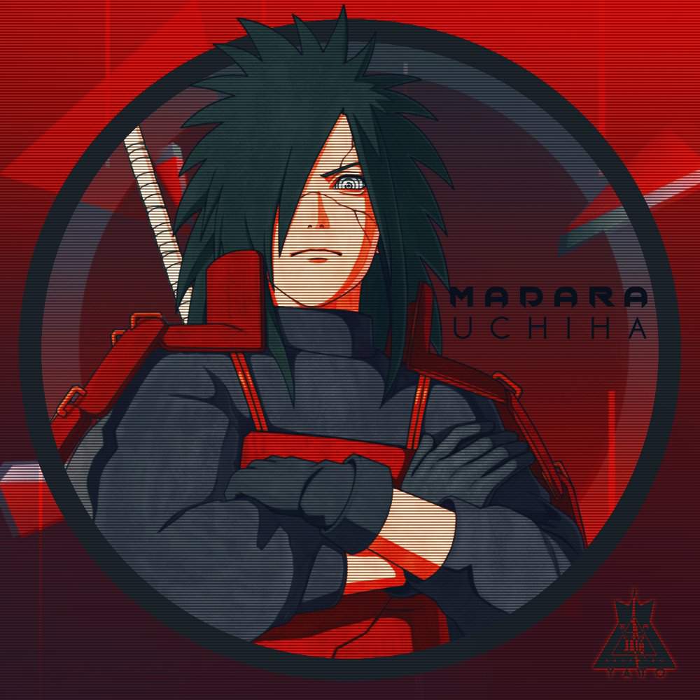 Madara Pfp 1080x1080 Madara Uchiha Wallpapers Wallpaper Cave