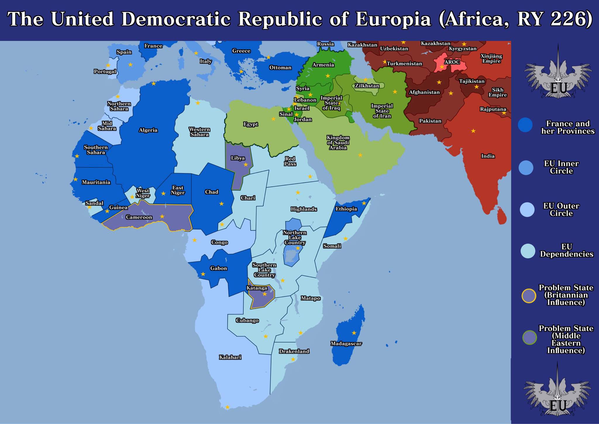 Featured image of post Britannia Code Geass World Map Map versions in total 2 map versions for code geass