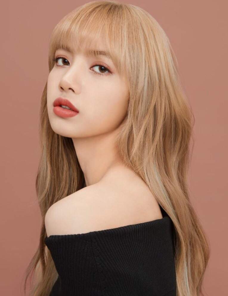 lisa-3-wiki-blackpink-amino