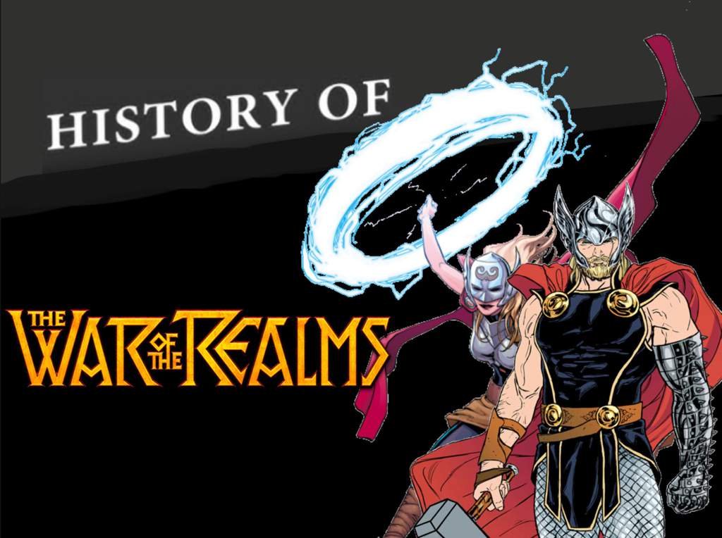 battle realms 1