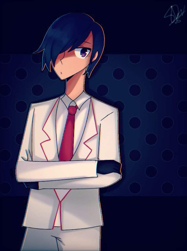 Chojo Tekina Of The Student Council Yandere Simulator Amino amino apps