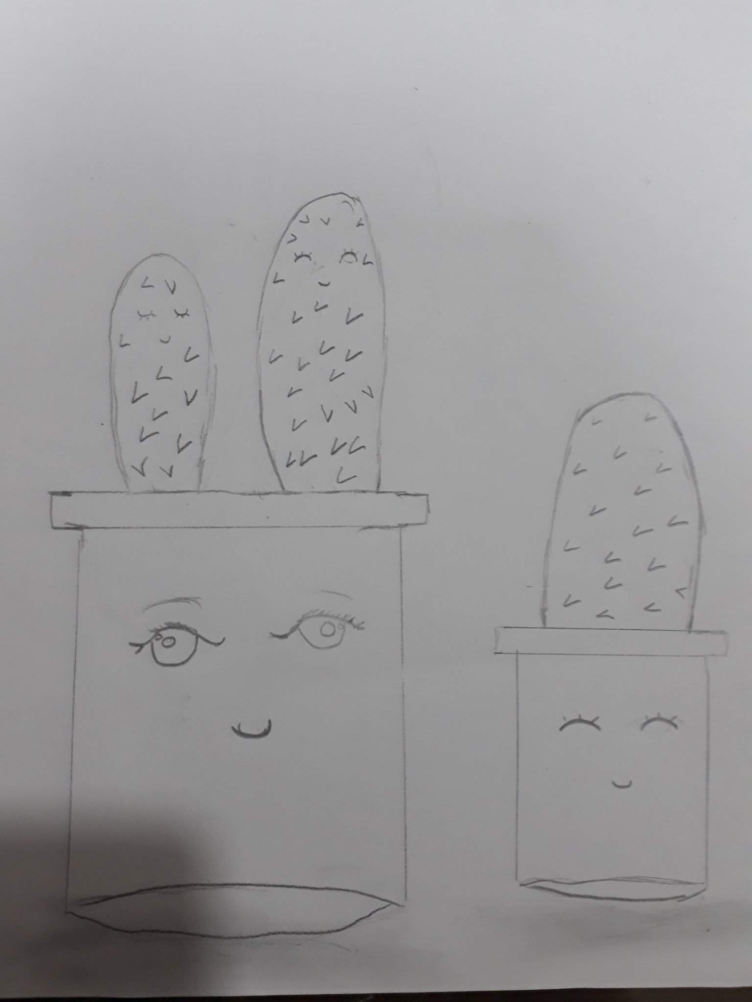 رسمه صبار صنع الوان مائيه Arab Art تعلم الرسم Amino
