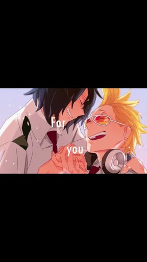 amino-◇Eraserhead_fan.boi◇-2472a24e