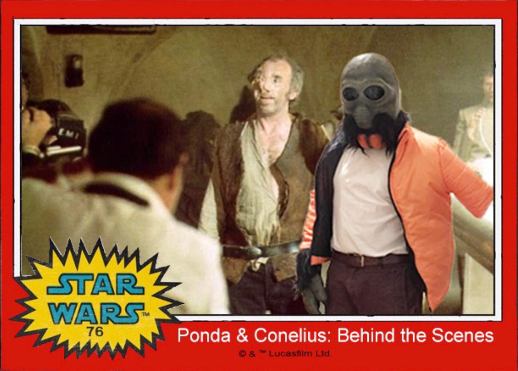 ponda baba