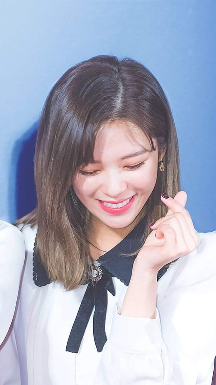 Jeongyeon Wiki Twice 트와이스ㅤ Amino