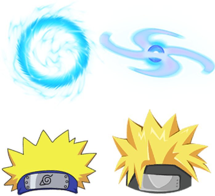 Naruto Rasengan Naruto Shippuden Wind Style Rasen Shuruken Naruto Amino