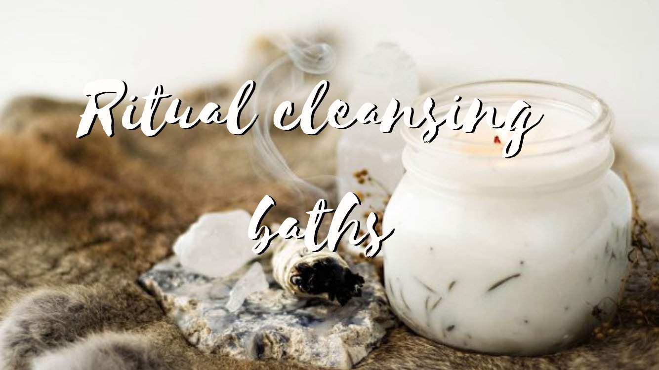 ritual-cleansing-baths-bodilyingredients-pagans-witches-amino