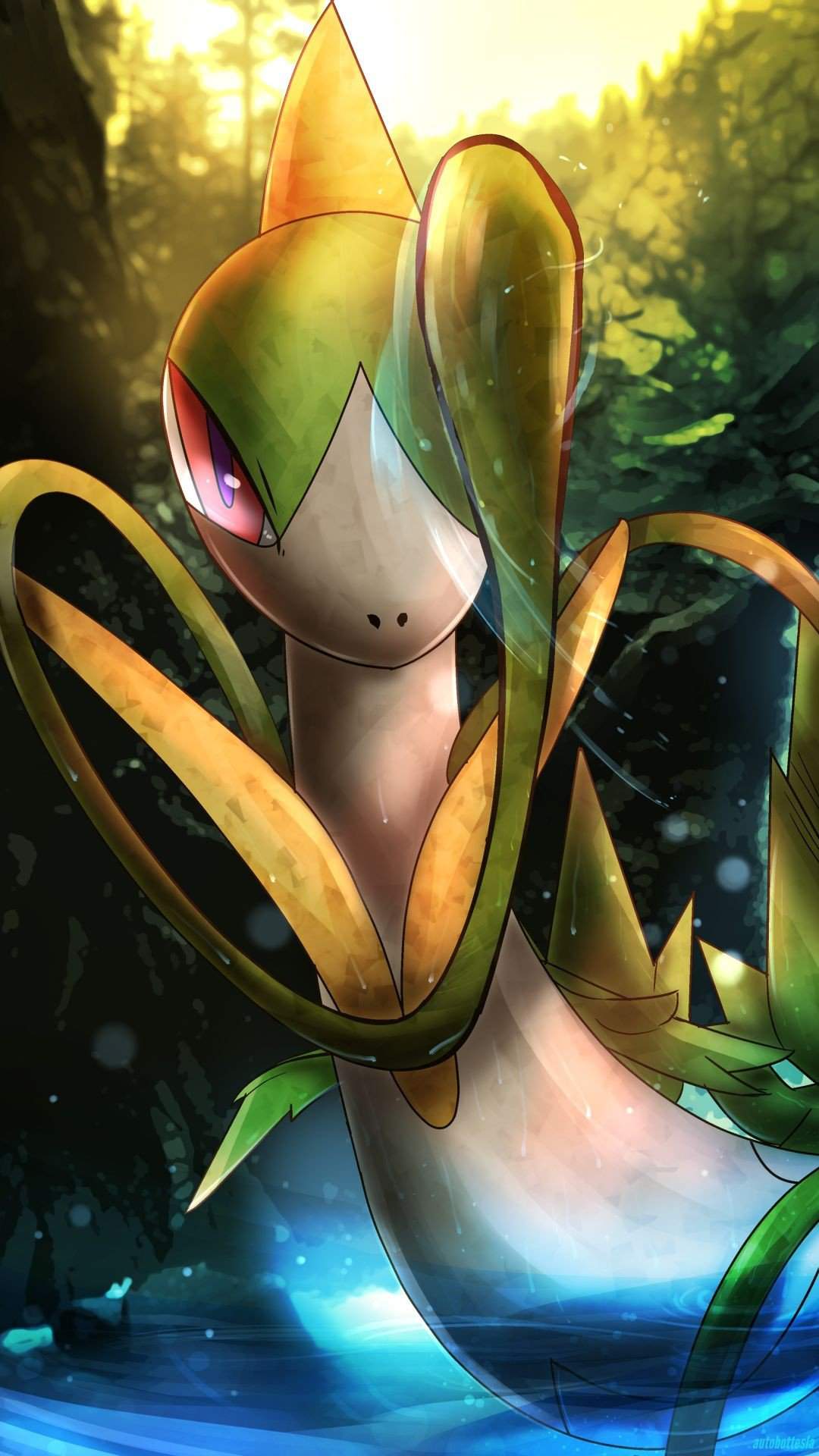 Serpi Internat Wiki Pokémon Amino auf Deutsch Amino