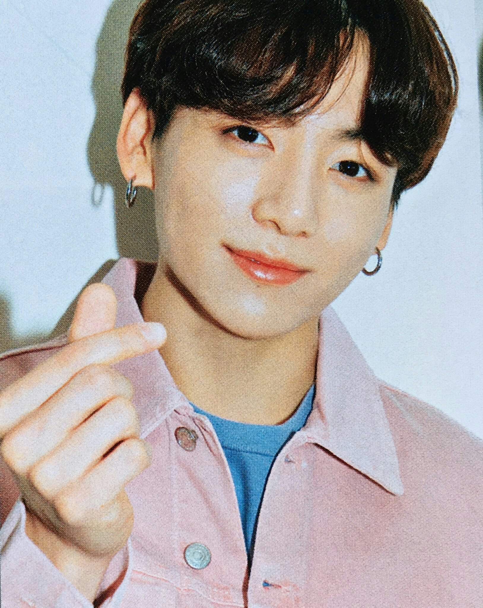 Jungkook Wiki روايات Bts 📖 Amino