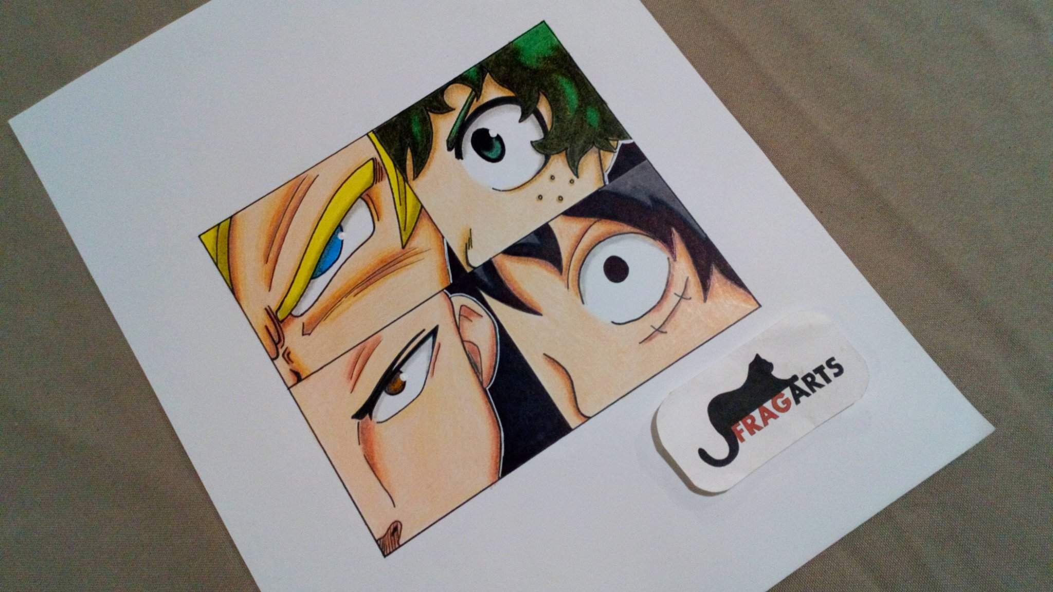 Como dibujar ojos anime paso a paso a lápiz fácil ???? | Arte Anime Amino  Amino