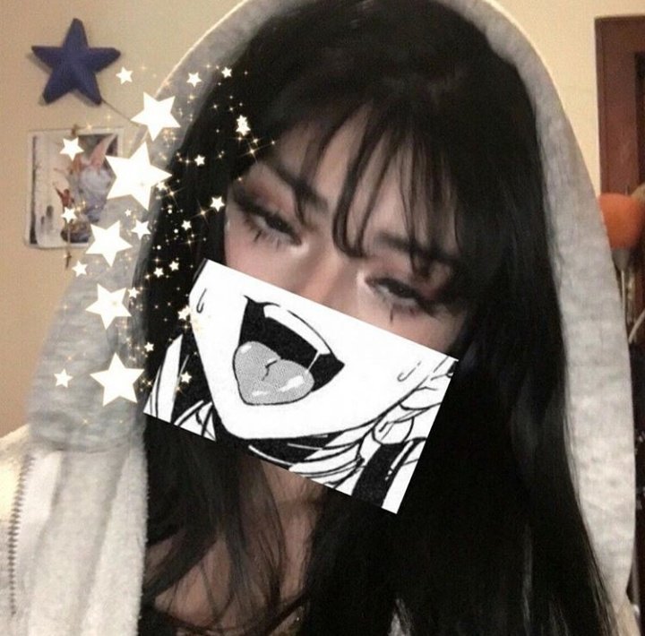 .buckwheat. Wiki vςђค єlเtє Amino