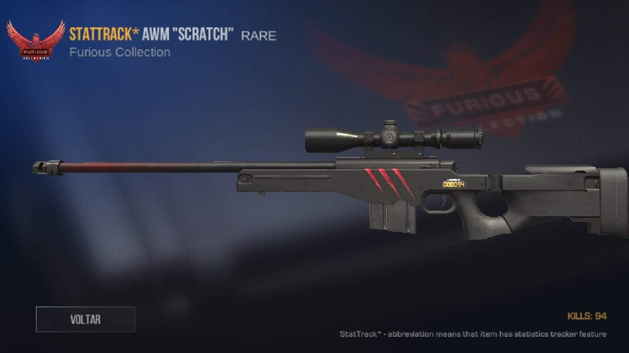 наша россия no awp фото 45