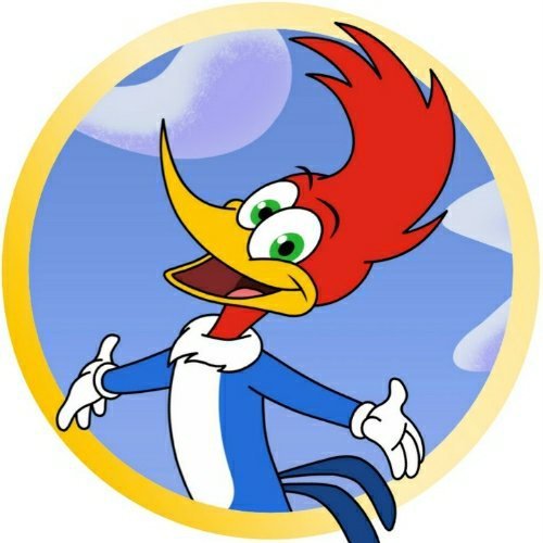 Woody Woodpecker Wiki Crossover Universe Amino Woody Woodpecker Wiki Crossover Universe Amino