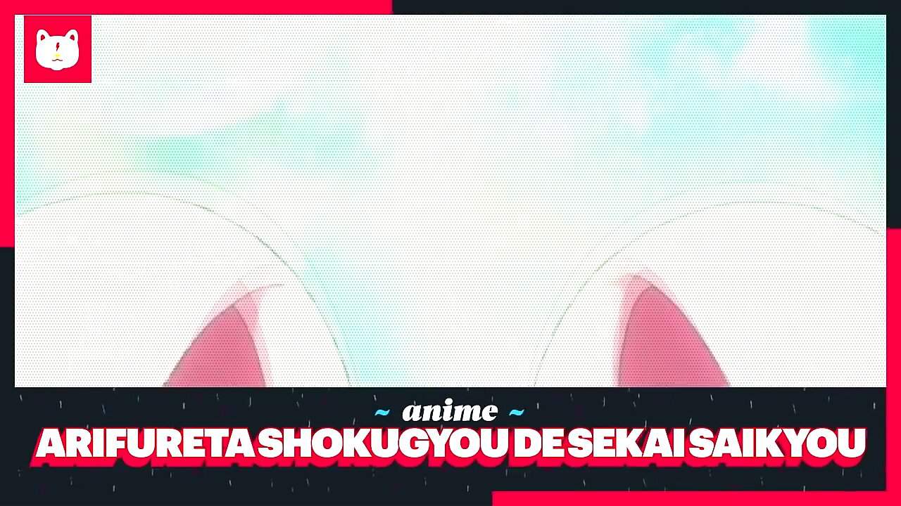 Estos Animes Me Han Gustado Los Saque De Animeflv Se Estrenaran Este Verano Anime Amino