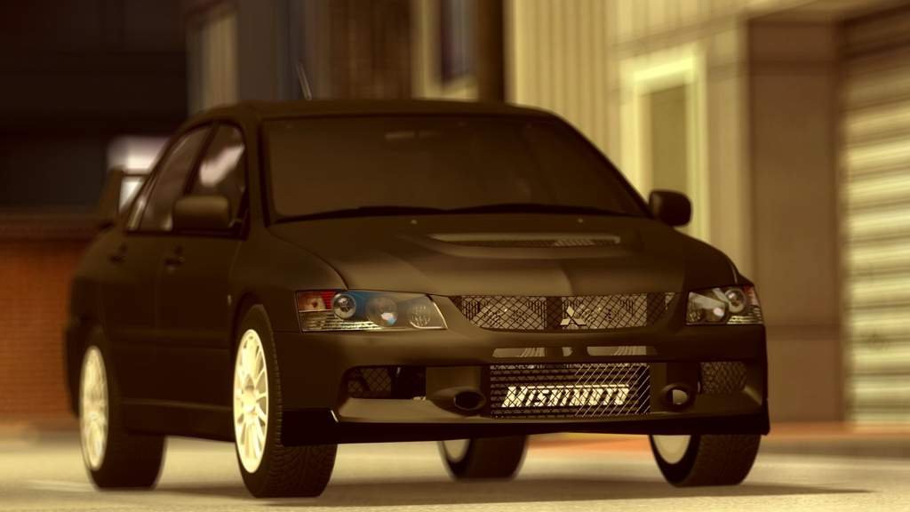 Addon highlight Simfphys (Lua vehiclebase) Garry'sMod Amino