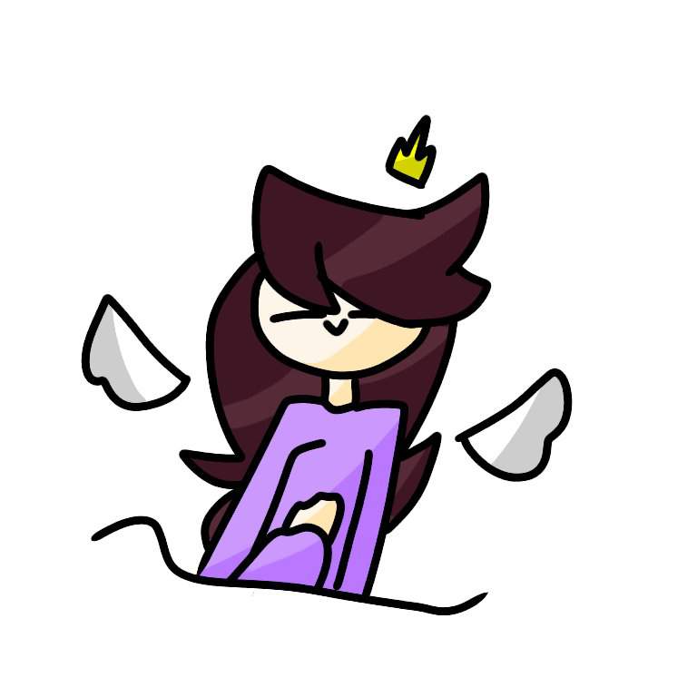 Jaiden Animation Fanart Jaiden Animations Amino