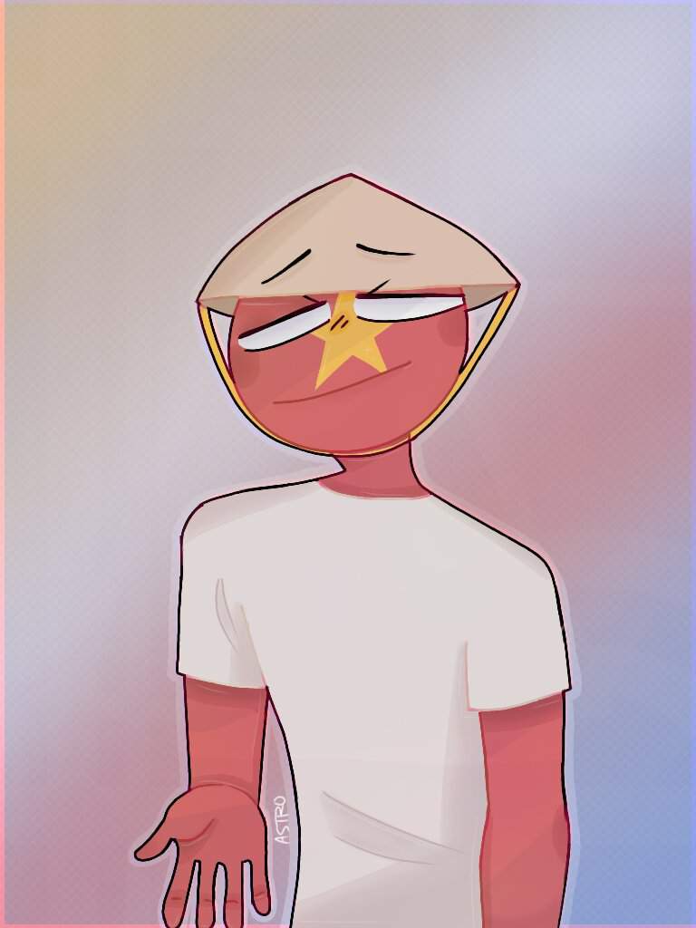 can someone teach me how to draw bg •Countryhumans Amino• [ENG] Amino