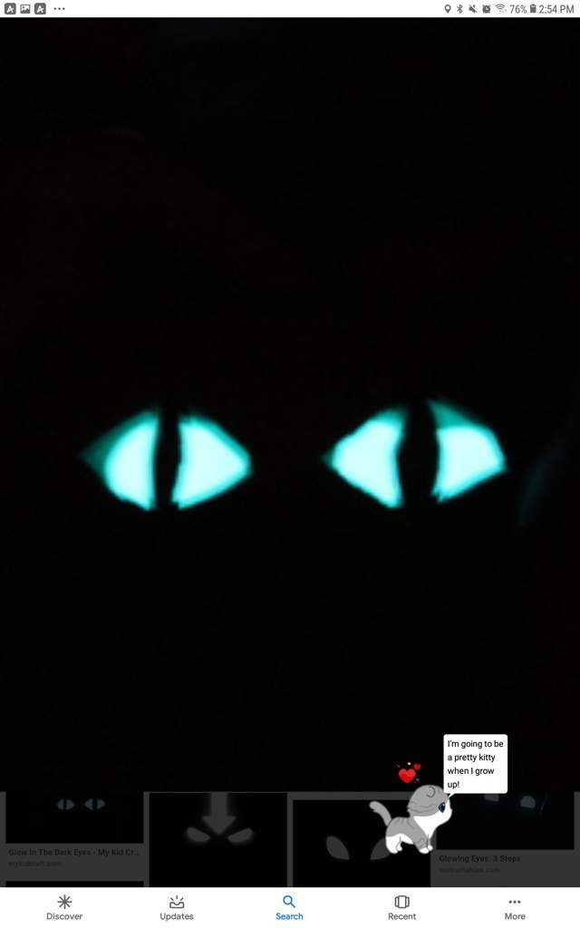 Scp90821 eyes in the dark Wiki SCP Foundation Amino