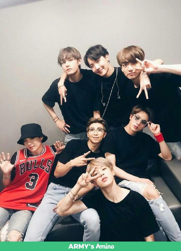 Bts is the best luv u guys 😘😍😍😍😍😘😘😘😘😘😘😣😇😇😇🤔😥😗😘 | ENHYPEN [엔하이픈] Amino